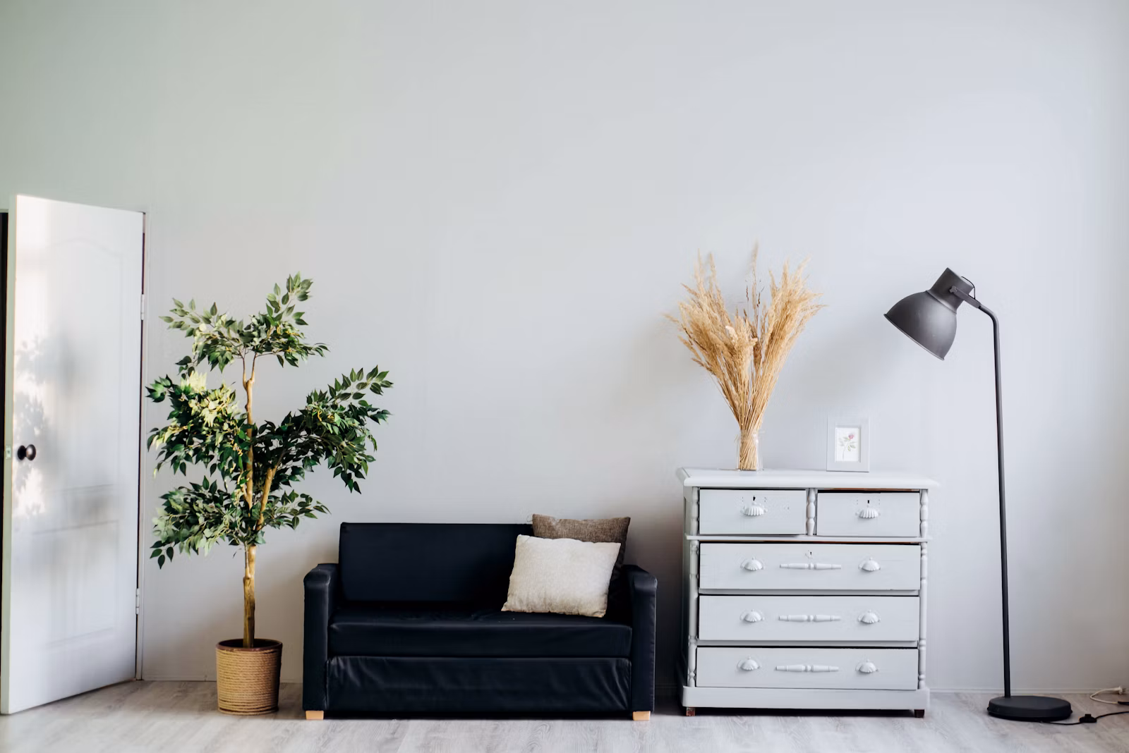 Olaria do Vale LTDA — cama, mesa, banho e decoração para a casa